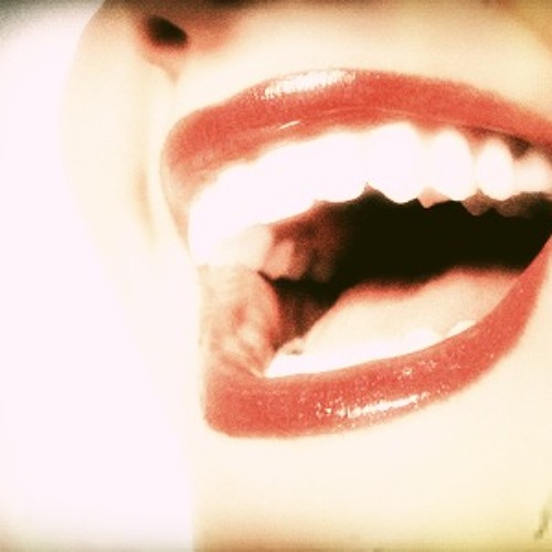 The Laughter (Ah! Ah! Ah!)