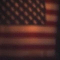 Ruben2Da C Ft. Bryan B - Titties