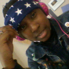 DO IT LIKE YOU FT. MIKE HARDY & BREEZE ( RIDE DAT HORSEY ) SC VERSION (2)