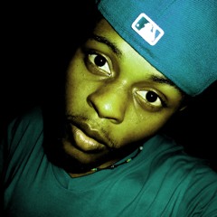 instrumental - To love ( Slone971 Beat )