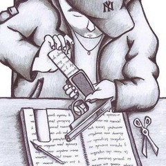 No hay metas ft.Joni Mendoza(Alicante,España)