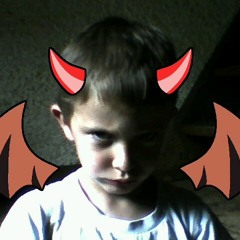 Dj tiouz  tak tik mix