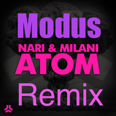 Atom (Modus Remix)