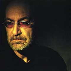 سیاوش قمیشی - قناری