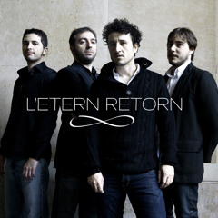 L'Etern Retorn al Món a rac1 10/05/2012