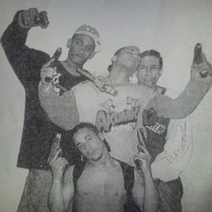 Awal's/Frank White Way at Soul Electric Studio LLC