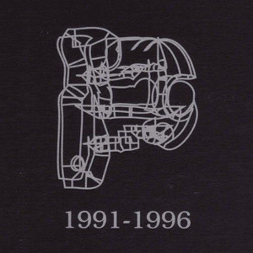 Circuit Breaker: Bell (1996) PRO30