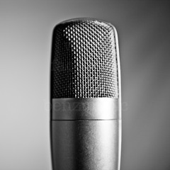 BioLogic (Free Verse) - Pecha Productions *Winner*