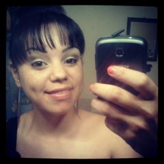 Nyrmi & Capella Rose