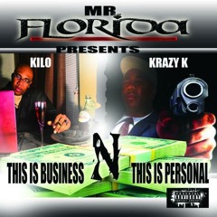 Heated (off that tyga faded beat)