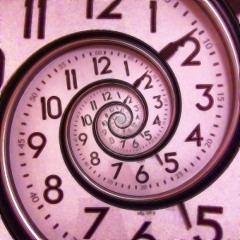 Les Seigneurs du Temps by kortex