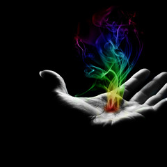 Preditah vs faze miyake vs moony