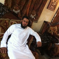 اخونا سعد الشمري من الجوف -السعودية