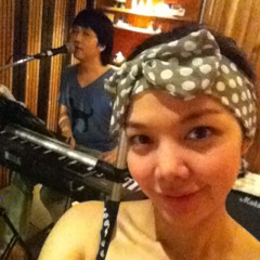 Your song (Oopiibs) at Thachalong@plaza Lagoon