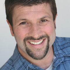 Does Your Mama Know (You Talk Like That)