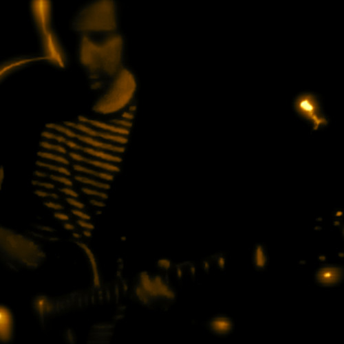 The burial had several different endings