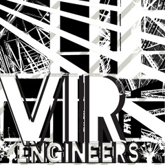 Vir - Engineers