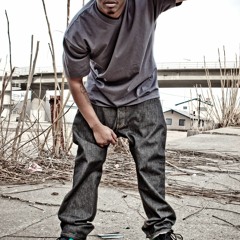 D.A foolish FREESTYLE