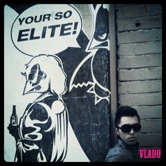 Dime que sientes lo mismo que yo