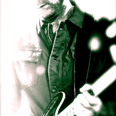 And it came ( Barrel of skeletons )