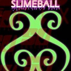 40 On My Hip Ft. MEEK MILL (G-MIX)