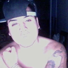 ( Freestlye) ft Jdiggidy&Dtraxx