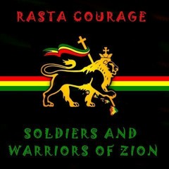 J$_-MURDER-KANYE REMIX1