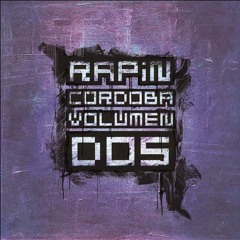 Acentos Conflictivos ft Xheron - Clases de lenguaje (Prod. Lisane)