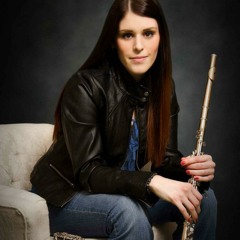 Zoomtube by Ian Clarke