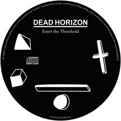11 We don't sleep when the Sun goes Down - Enter the Threshold