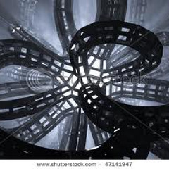 Dark Sounds -Dubstep mixtape by Dubspiracy