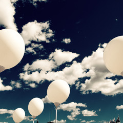 Lotus Flower Bomb Freestyle