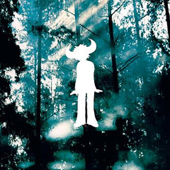 Corner of the Earth (Jamiroquai cover)