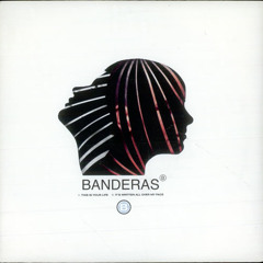 Banderas - This Is Your Life (Josh Blue's Like Life Remix)