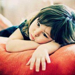 اعذرني مجد القاسم 2012