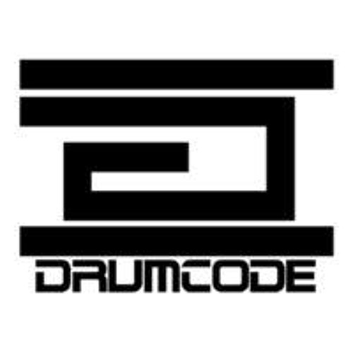 Tribute To Drumcode Records 1999-2008