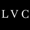 BLVCK noise.
