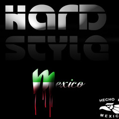 Dj sigma y dj eclipse - the himno innovet rekords