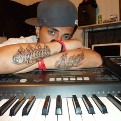 LOVE ISNT ALWAYS ON TIME