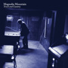 Magnolia Mountain - Shotgun Divorce (With Lydia Loveless)