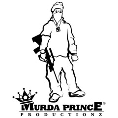 FIRE on da track OVO