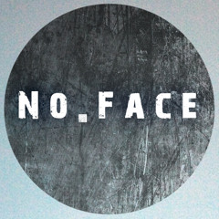 Feels Real - No.Face