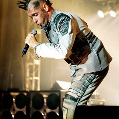 Rammstein
