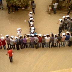 حالااااااااااب