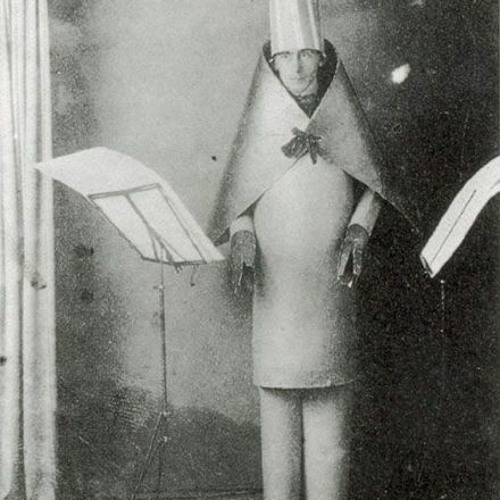 Bruse - Close Angles