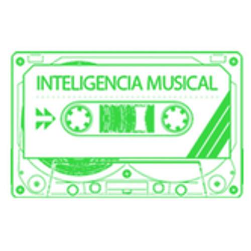 Flaca De Las Coloradas