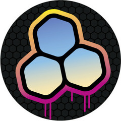 Davip - Crash (Prototyperz Remix)