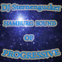 NEW-HAMBURG-SOUND