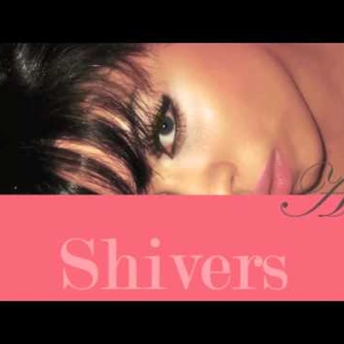 Affecting Noise feat. Aiva - Shivers (Chillstep Mix)