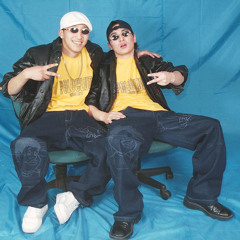 2 huu-Amlay